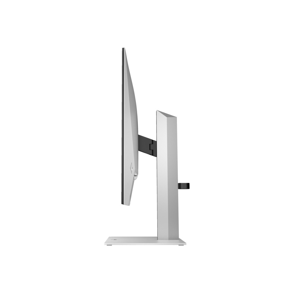 Produktbild för HP 724pn - Series 7 Pro - LED-skärm - 24"