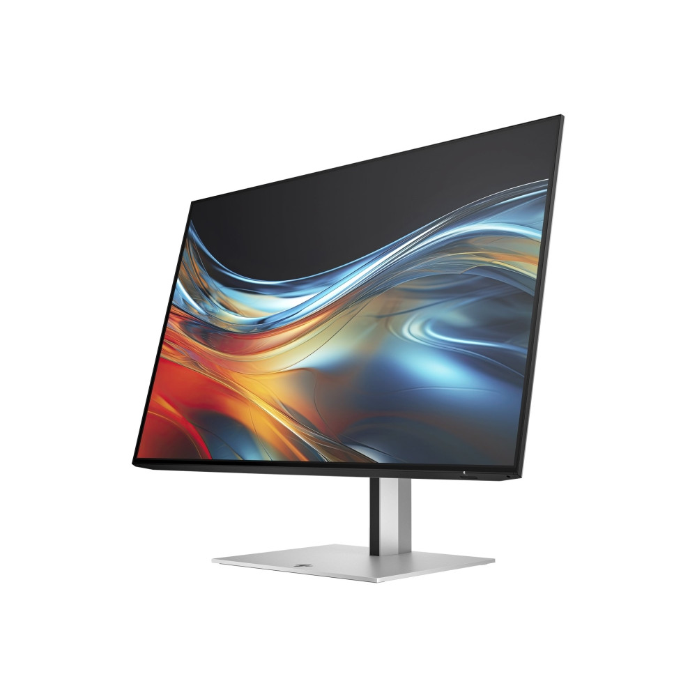 Produktbild för HP 724pn - Series 7 Pro - LED-skärm - 24"