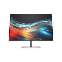 Produktbild för HP 724pn - Series 7 Pro - LED-skärm - 24"