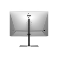 Produktbild för HP 724pn - Series 7 Pro - LED-skärm - 24"