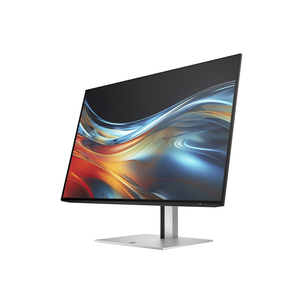 Produktbild för HP 724pn - Series 7 Pro - LED-skärm - 24"