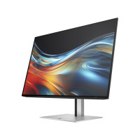 Produktbild för HP 724pn - Series 7 Pro - LED-skärm - 24"
