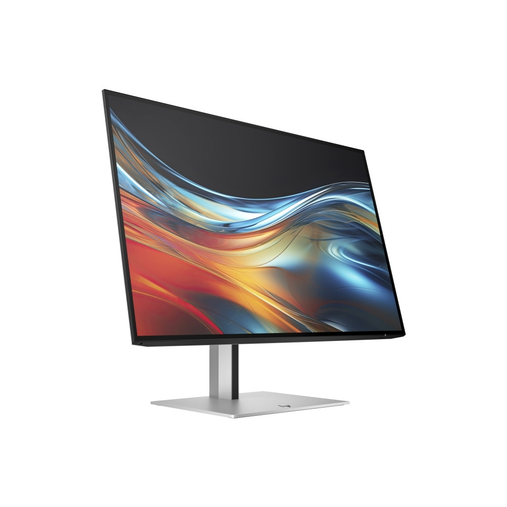 Produktbild för HP 724pn - Series 7 Pro - LED-skärm - 24"