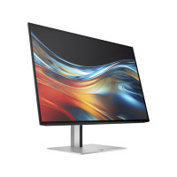 Produktbild för HP 724pn - Series 7 Pro - LED-skärm - 24"