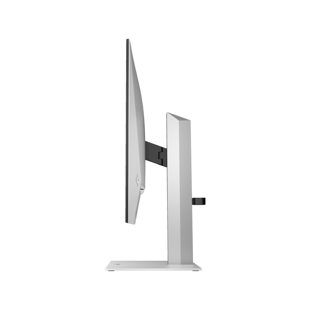 Produktbild för HP 724pn - Series 7 Pro - LED-skärm - 24"