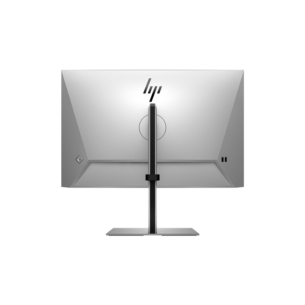 Produktbild för HP 724pn - Series 7 Pro - LED-skärm - 24"