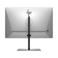 Produktbild för HP 724pn - Series 7 Pro - LED-skärm - 24"