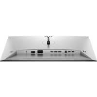 Produktbild för HP 724pn - Series 7 Pro - LED-skärm - 24"