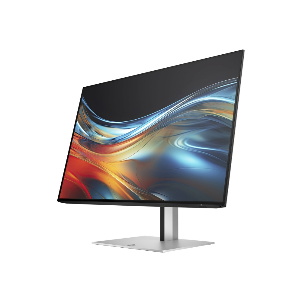 Produktbild för HP 724pn - Series 7 Pro - LED-skärm - 24"