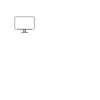 Produktbild för HP 724pn - Series 7 Pro - LED-skärm - 24"