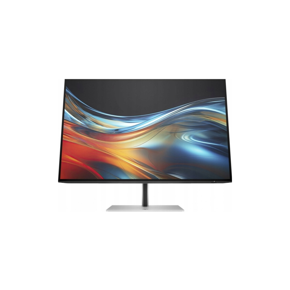 Produktbild för HP 724pn - Series 7 Pro - LED-skärm - 24"