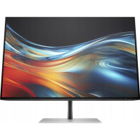 Produktbild för HP 724pn - Series 7 Pro - LED-skärm - 24"