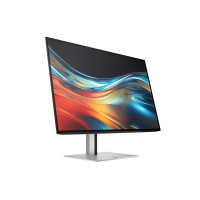 Produktbild för HP 724pn - Series 7 Pro - LED-skärm - 24"