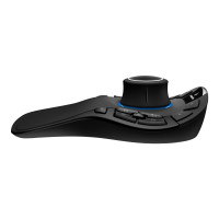Produktbild för 3Dconnexion SpaceMouse Pro - 3D-mus