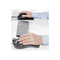 Produktbild för 3Dconnexion SpaceMouse Pro - 3D-mus
