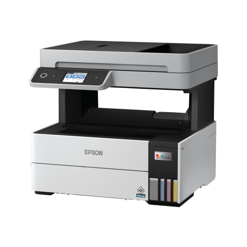 EPSON Epson EcoTank ET-5150 - multifunktionsskrivare - färg