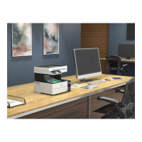 Produktbild för Epson EcoTank ET-5150 - multifunktionsskrivare - färg