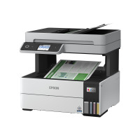 Produktbild för Epson EcoTank ET-5150 - multifunktionsskrivare - färg
