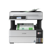 Produktbild för Epson EcoTank ET-5150 - multifunktionsskrivare - färg