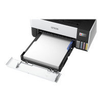 Produktbild för Epson EcoTank ET-5150 - multifunktionsskrivare - färg