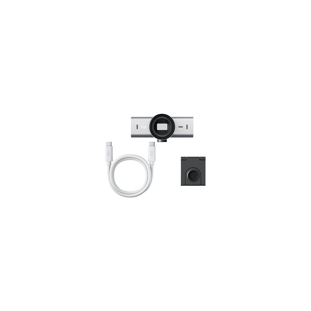 Produktbild för Logitech Master Series MX Brio - livestreamingkamera