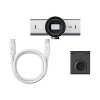Produktbild för Logitech Master Series MX Brio - livestreamingkamera