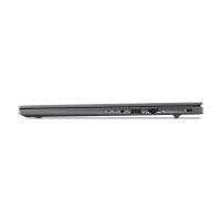 Produktbild för Acer TravelMate X4 14 AI TMX414-51-TCO - Copilot+ PC - 14" - Intel Core Ultra 5 - 228V - 32 GB RAM - 512 GB SSD - Nordisk