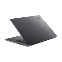 Produktbild för Acer TravelMate X4 14 AI TMX414-51-TCO - Copilot+ PC - 14" - Intel Core Ultra 5 - 228V - 32 GB RAM - 512 GB SSD - Nordisk