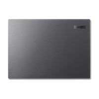 Produktbild för Acer TravelMate X4 14 AI TMX414-51-TCO - Copilot+ PC - 14" - Intel Core Ultra 5 - 228V - 32 GB RAM - 512 GB SSD - Nordisk