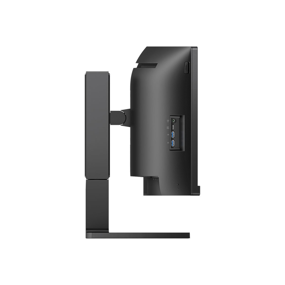 Produktbild för Philips 45B1U6900C - LED-skärm - böjd - 45" - HDR
