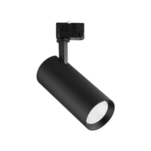 Opple OPPLE Lighting 541001069600, Skena för spotlight, 1 lampor,...