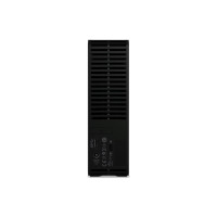 Produktbild för WD Elements Desktop WDBWLG0240HBK - hårddisk - 24 TB - USB 3.2 Gen 1