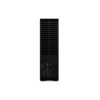 Produktbild för WD Elements Desktop WDBWLG0240HBK - hårddisk - 24 TB - USB 3.2 Gen 1