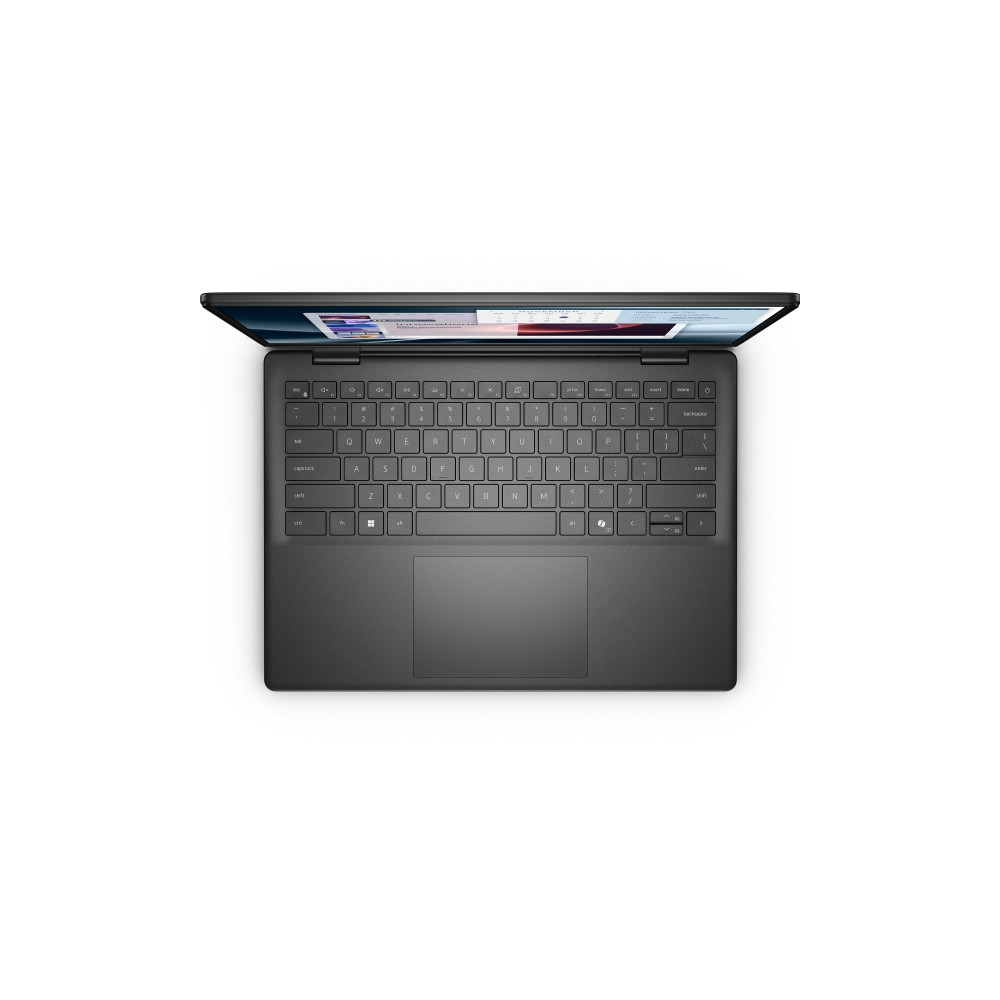 Produktbild för Dell Pro 14 Essential PV14255 - AI PC - 14" - AMD Ryzen 5 - 220 - 16 GB RAM - 512 GB SSD