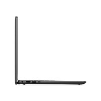 Produktbild för Dell Pro 14 Essential PV14255 - AI PC - 14" - AMD Ryzen 5 - 220 - 16 GB RAM - 512 GB SSD