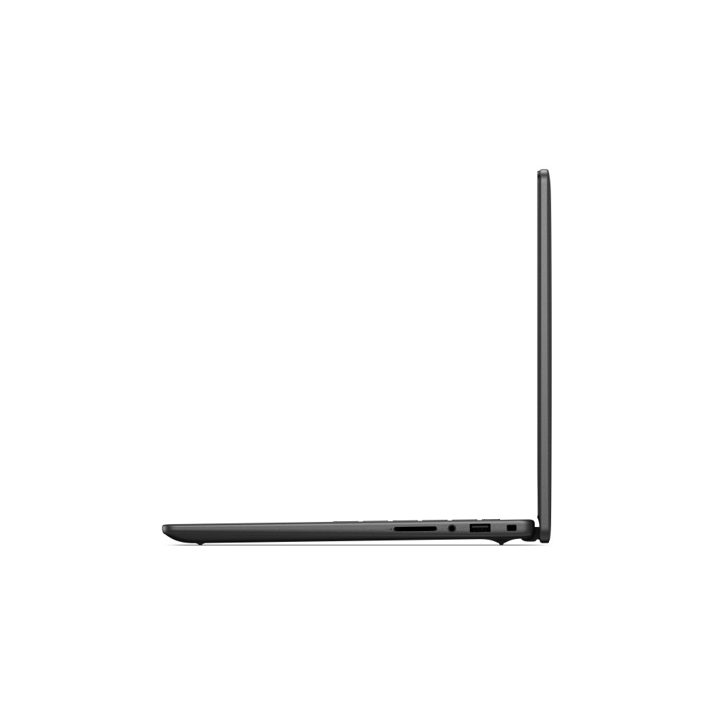 Produktbild för Dell Pro 14 Essential PV14255 - AI PC - 14" - AMD Ryzen 5 - 220 - 16 GB RAM - 512 GB SSD
