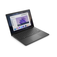 Produktbild för Dell Pro 14 Essential PV14255 - AI PC - 14" - AMD Ryzen 5 - 220 - 16 GB RAM - 512 GB SSD