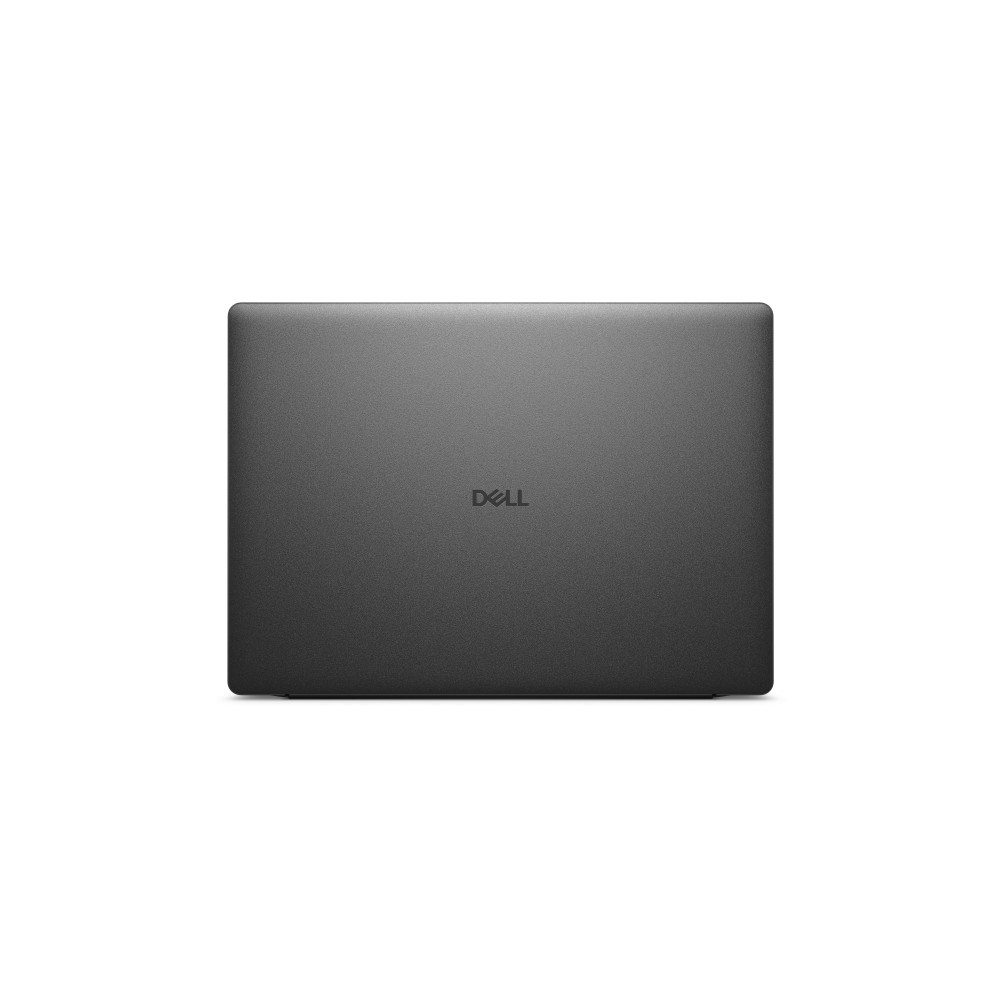 Produktbild för Dell Pro 14 Essential PV14255 - AI PC - 14" - AMD Ryzen 5 - 220 - 16 GB RAM - 512 GB SSD