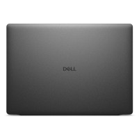 Produktbild för Dell Pro 14 Essential PV14255 - AI PC - 14" - AMD Ryzen 5 - 220 - 16 GB RAM - 512 GB SSD