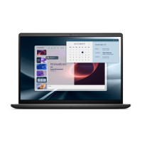 Produktbild för Dell Pro 14 Essential PV14255 - AI PC - 14" - AMD Ryzen 5 - 220 - 16 GB RAM - 512 GB SSD