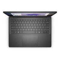 Produktbild för Dell Pro 14 Essential PV14255 - AI PC - 14" - AMD Ryzen 5 - 220 - 16 GB RAM - 512 GB SSD