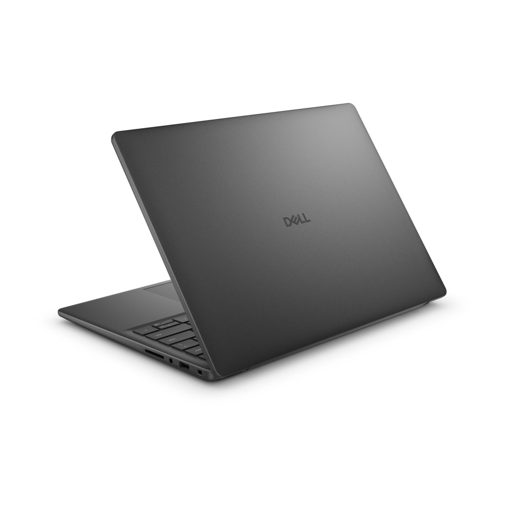 Produktbild för Dell Pro 14 Essential PV14255 - AI PC - 14" - AMD Ryzen 5 - 220 - 16 GB RAM - 512 GB SSD