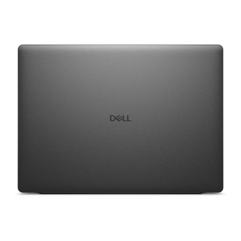 Produktbild för Dell Pro 14 Essential PV14255 - AI PC - 14" - AMD Ryzen 5 - 220 - 16 GB RAM - 512 GB SSD