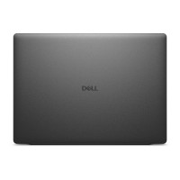 Produktbild för Dell Pro 14 Essential PV14255 - AI PC - 14" - AMD Ryzen 5 - 220 - 16 GB RAM - 512 GB SSD