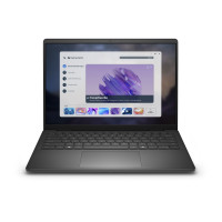 Produktbild för Dell Pro 14 Essential PV14255 - AI PC - 14" - AMD Ryzen 5 - 220 - 16 GB RAM - 512 GB SSD