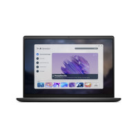 Produktbild för Dell Pro 14 Essential PV14255 - AI PC - 14" - AMD Ryzen 5 - 220 - 16 GB RAM - 512 GB SSD