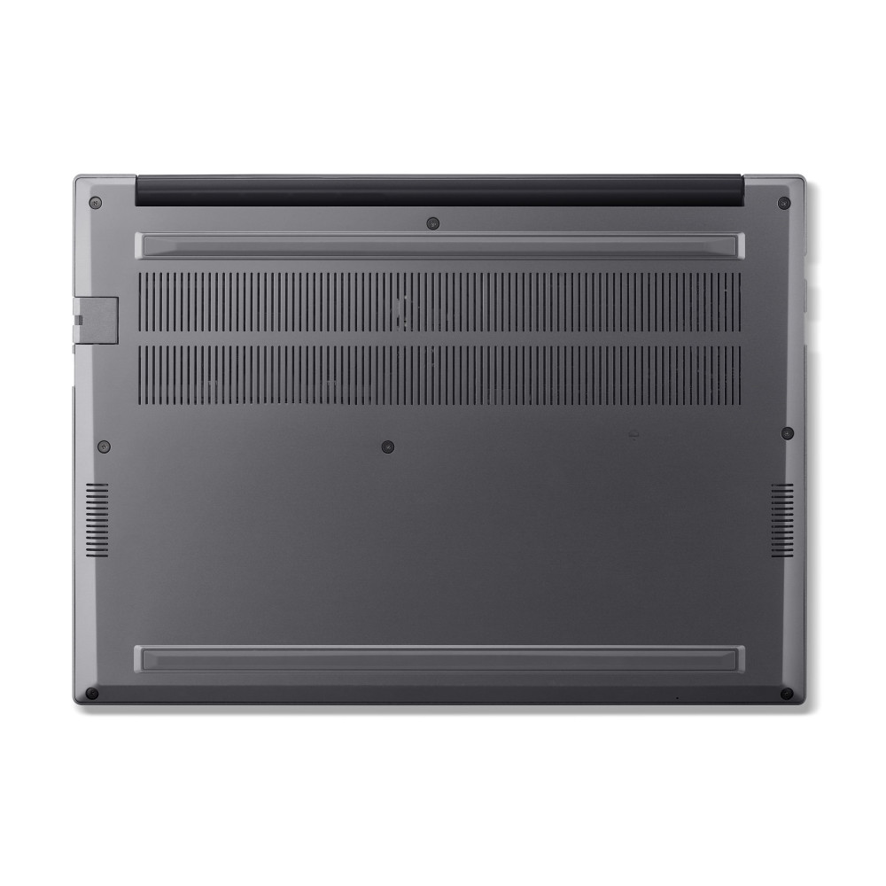Produktbild för Acer TravelMate X4 14 AI TMX414-51-TCO - Copilot+ PC - 14" - Intel Core Ultra 5 - 226V - 16 GB RAM - 512 GB SSD - Nordisk