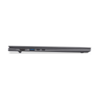 Produktbild för Acer TravelMate X4 14 AI TMX414-51-TCO - Copilot+ PC - 14" - Intel Core Ultra 5 - 226V - 16 GB RAM - 512 GB SSD - Nordisk