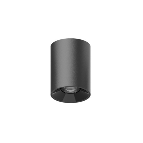 Opple OPPLE Lighting LEDSpotRF-Selena-E 5W-930-55D-BL, Utanpåligga...