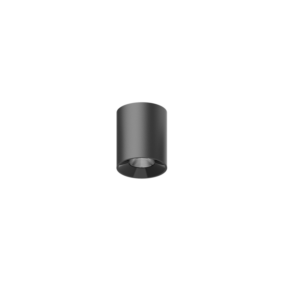 Produktbild för OPPLE Lighting LEDSpotRF-Selena-E 7W-DIM-930-55D-BL, Utanpål...
